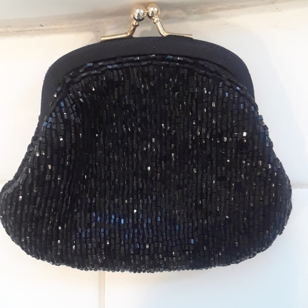 coin purse
